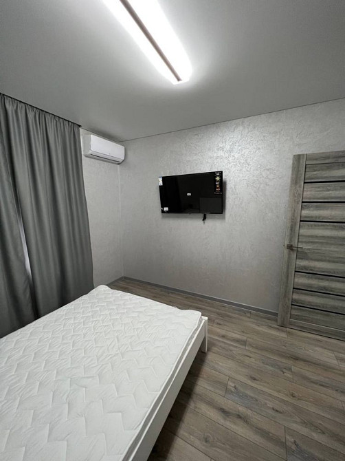 Оренда квартири в ЖК Брама 2 Слобожанское - изображение 3