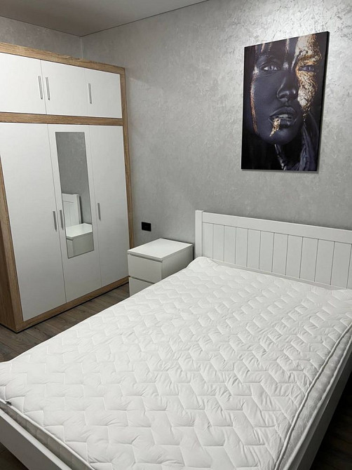 Оренда квартири в ЖК Брама 2 Слобожанское - изображение 4