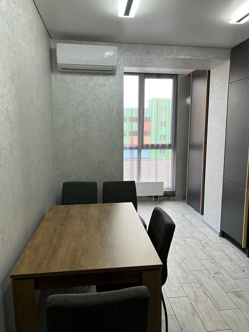 Оренда квартири в ЖК Брама 2 Слобожанское - изображение 2