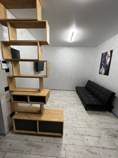 Оренда квартири в ЖК Брама 2 Слобожанское - изображение 8