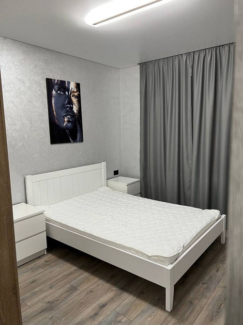 Оренда квартири в ЖК Брама 2 Слобожанское - изображение 7