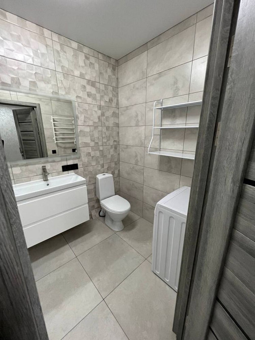 Оренда квартири в ЖК Брама 2 Слобожанское - изображение 6