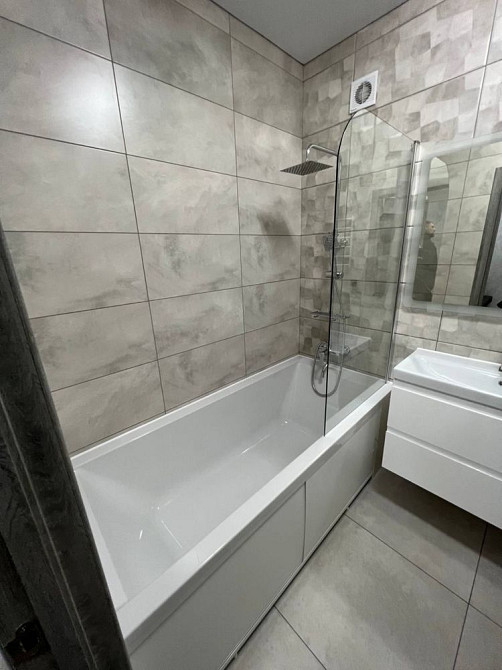 Оренда квартири в ЖК Брама 2 Слобожанское - изображение 5