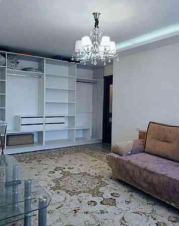 ‼️ Оренда світлої та затишної 2 кімнатної квартири не подалік Центру Ровно