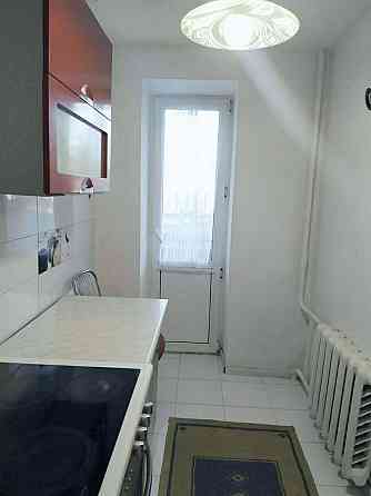 ‼️ Оренда світлої та затишної 2 кімнатної квартири не подалік Центру Ровно