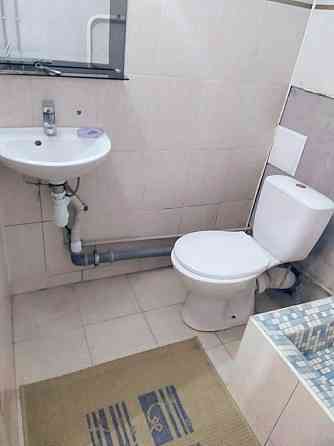 ‼️ Оренда світлої та затишної 2 кімнатної квартири не подалік Центру Ровно