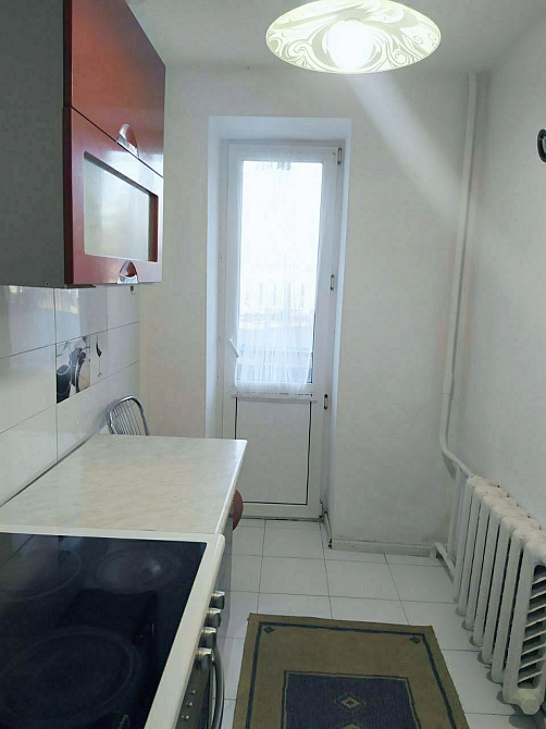 ‼️ Оренда світлої та затишної 2 кімнатної квартири не подалік Центру Ровно - изображение 3