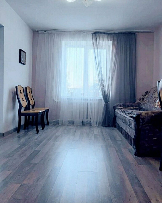 ‼️ Оренда світлої та затишної 2 кімнатної квартири не подалік Центру Ровно - изображение 2