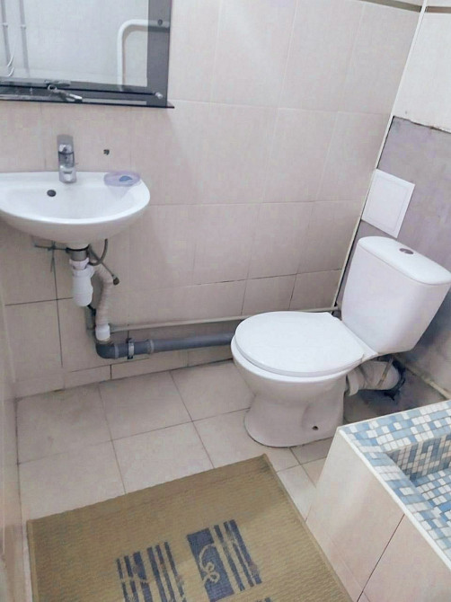 ‼️ Оренда світлої та затишної 2 кімнатної квартири не подалік Центру Ровно - изображение 5