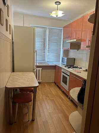 Орнда 1 кімнатноі квартири вул Наукова(Кульпарківська) Львів