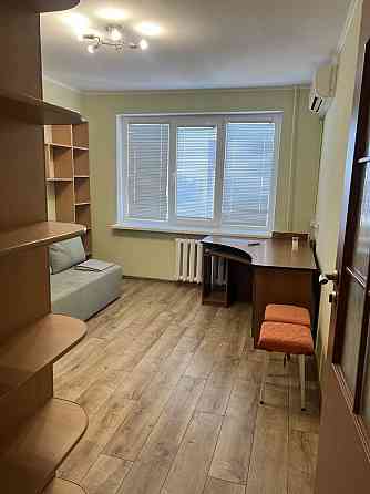 Орнда 1 кімнатноі квартири вул Наукова(Кульпарківська) Львів