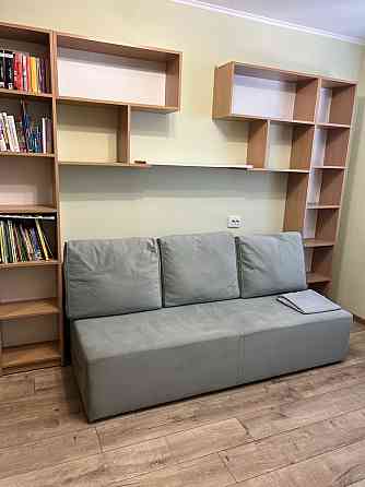 Орнда 1 кімнатноі квартири вул Наукова(Кульпарківська) Львів