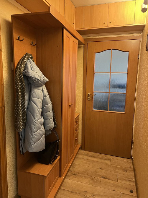 Орнда 1 кімнатноі квартири вул Наукова(Кульпарківська) Львів - зображення 7