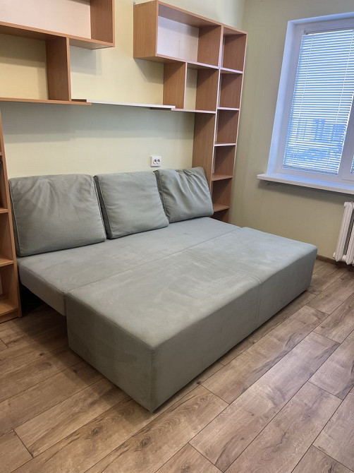 Орнда 1 кімнатноі квартири вул Наукова(Кульпарківська) Львів - зображення 5