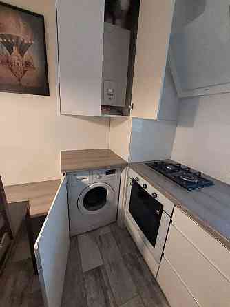 Вільна! Оренда квартира у ЖК Нова Буча, все поруч! Тварини - ТАК! Буча