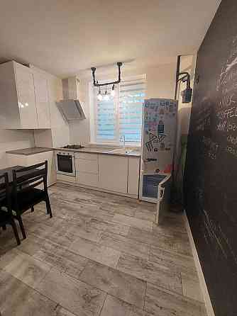 Вільна! Оренда квартира у ЖК Нова Буча, все поруч! Тварини - ТАК! Буча