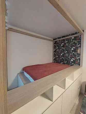 Вільна! Оренда квартира у ЖК Нова Буча, все поруч! Тварини - ТАК! Буча