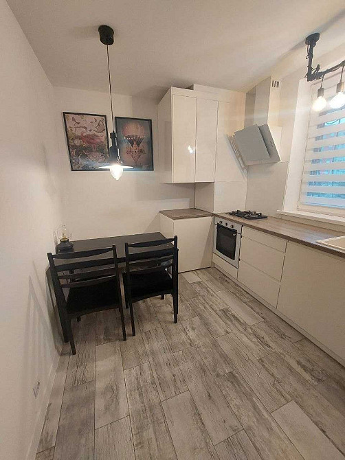 Вільна! Оренда квартира у ЖК Нова Буча, все поруч! Тварини - ТАК! Буча - зображення 1