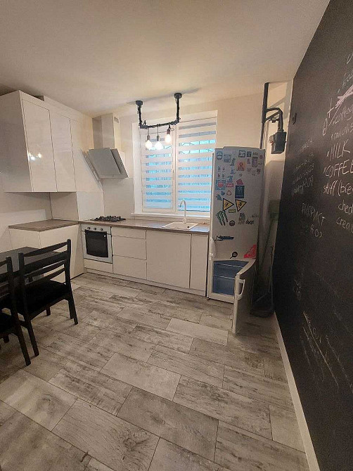 Вільна! Оренда квартира у ЖК Нова Буча, все поруч! Тварини - ТАК! Буча - зображення 2