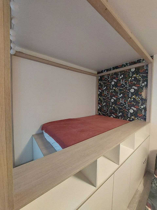 Вільна! Оренда квартира у ЖК Нова Буча, все поруч! Тварини - ТАК! Буча - зображення 6