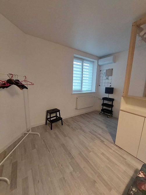 Вільна! Оренда квартира у ЖК Нова Буча, все поруч! Тварини - ТАК! Буча - зображення 7