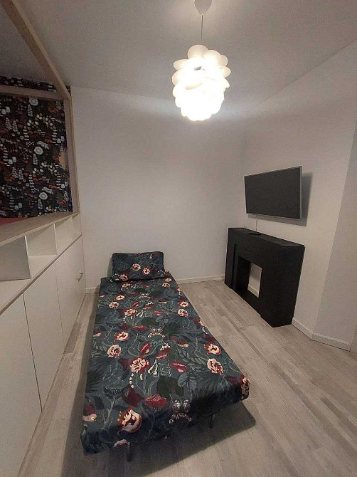 Вільна! Оренда квартира у ЖК Нова Буча, все поруч! Тварини - ТАК! Буча - зображення 8