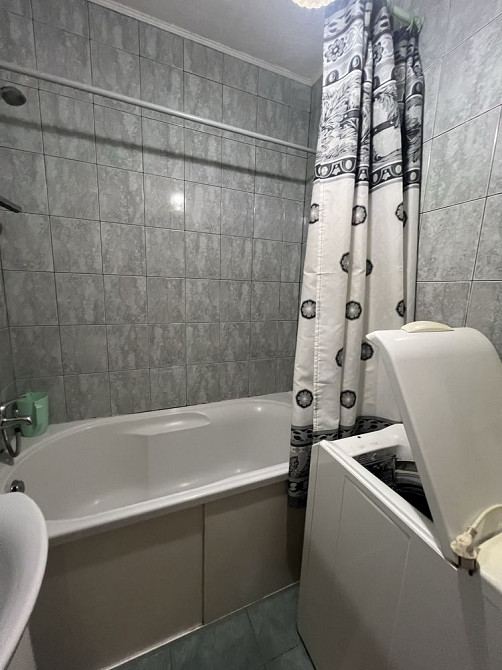 Оренда 1кім квартира вул. Наукова реальна пропозиція Львів - зображення 8