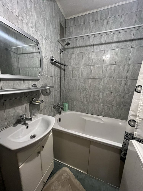 Оренда 1кім квартира вул. Наукова реальна пропозиція Львів - зображення 7