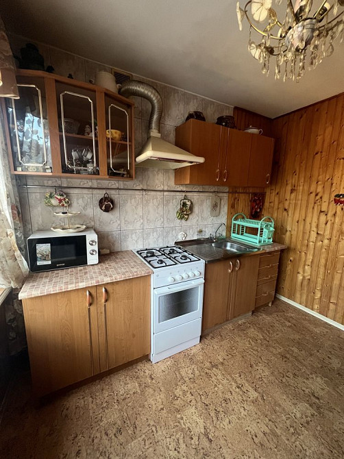 Оренда 1кім квартира вул. Наукова реальна пропозиція Львів - зображення 1