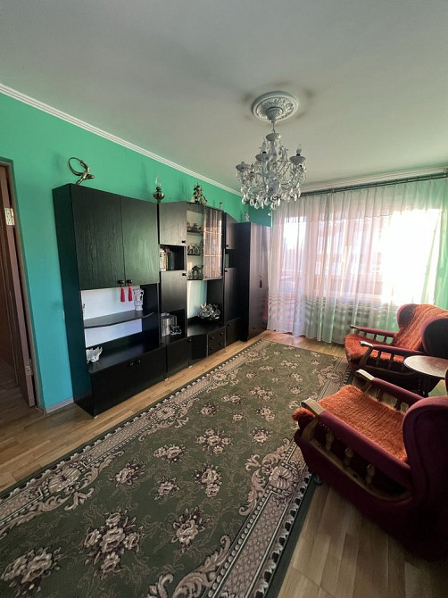 Оренда 1кім квартира вул. Наукова реальна пропозиція Львів - зображення 5