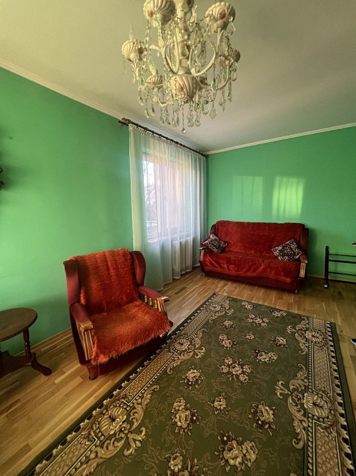 Оренда 1кім квартира вул. Наукова реальна пропозиція Львів - зображення 6