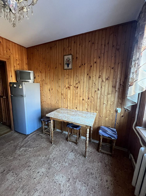 Оренда 1кім квартира вул. Наукова реальна пропозиція Львів - зображення 3