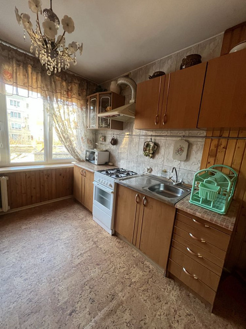 Оренда 1кім квартира вул. Наукова реальна пропозиція Львів - зображення 2