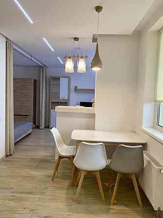 Здам 1 кімнатну квартиру ЖК Лісовий квартал, Бровари. Бровари