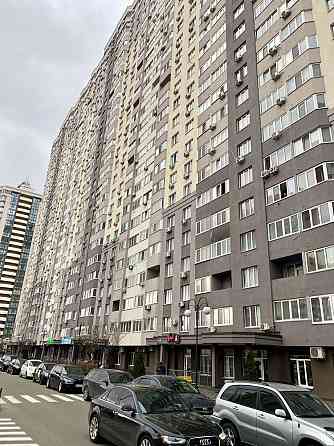 Здам 1 кімнатну квартиру ЖК Лісовий квартал, Бровари. Бровари