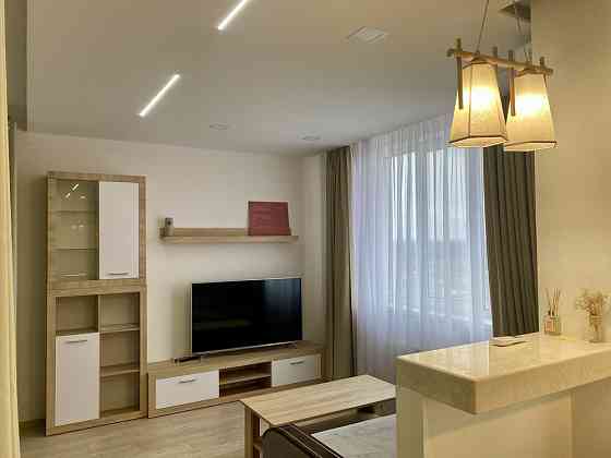 Здам 1 кімнатну квартиру ЖК Лісовий квартал, Бровари. Бровари