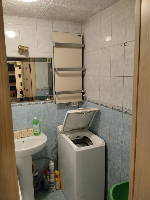 Здається 2 кімнатна квартира в росвигові Мукачево - изображение 8