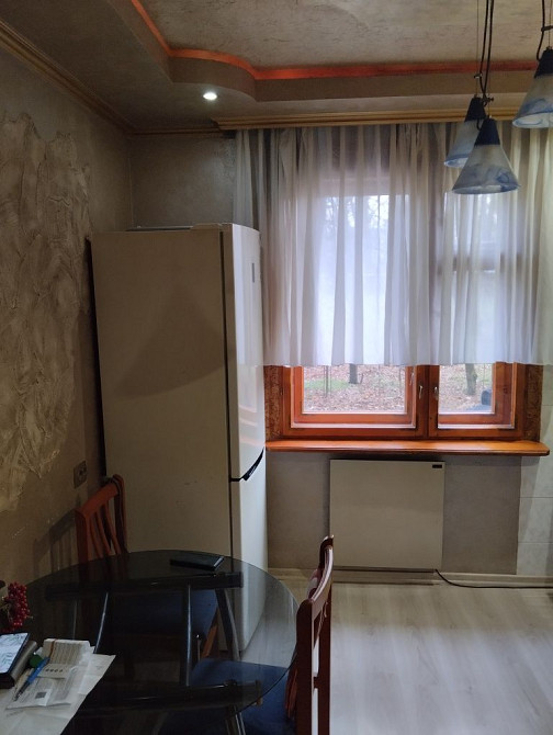 Здається 2 кімнатна квартира в росвигові Мукачево - изображение 6