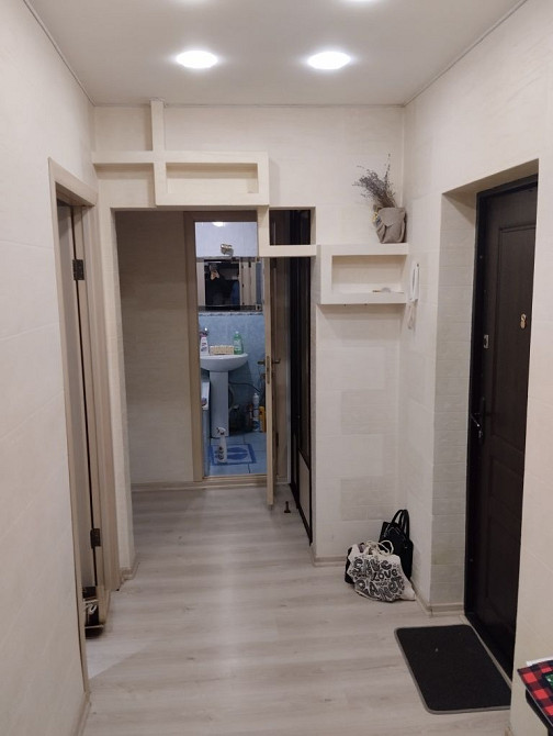 Здається 2 кімнатна квартира в росвигові Мукачево - изображение 5