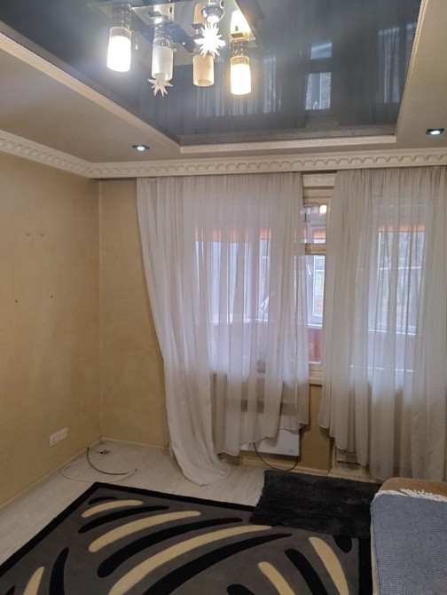 Здається 2 кімнатна квартира в росвигові Мукачево - изображение 4