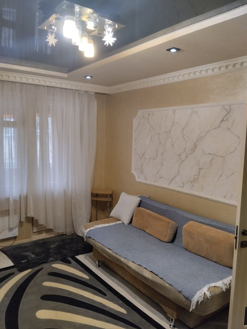 Здається 2 кімнатна квартира в росвигові Мукачево - изображение 3