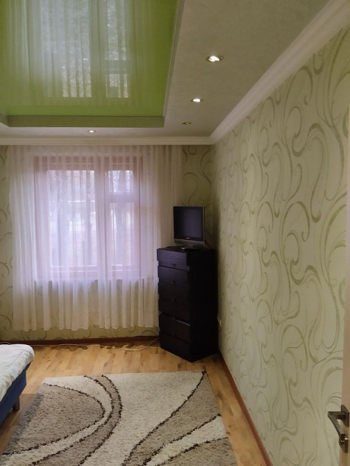 Здається 2 кімнатна квартира в росвигові Мукачево - изображение 2