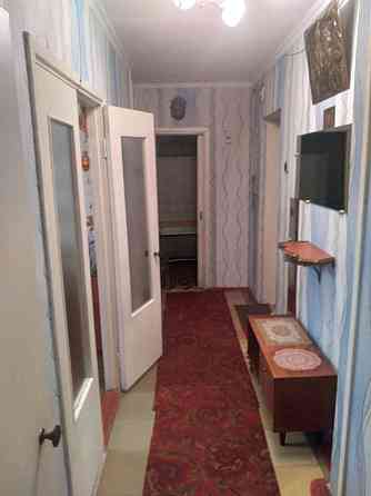 Сдам 2к.квартиру Парус-2, Коммунар Дніпро