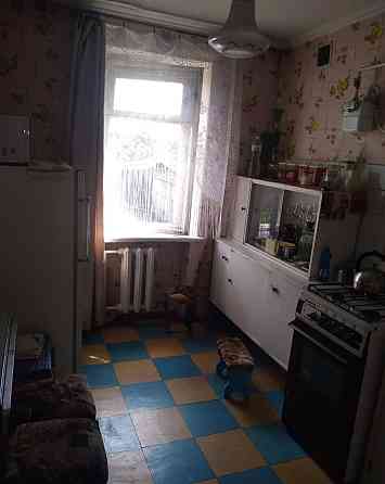 Сдам 2к.квартиру Парус-2, Коммунар Дніпро