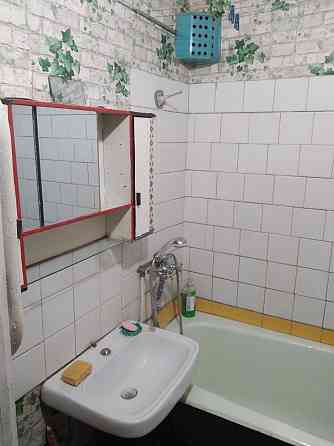 Сдам 2к.квартиру Парус-2, Коммунар Дніпро