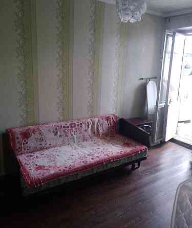 Сдам 2к.квартиру Парус-2, Коммунар Дніпро