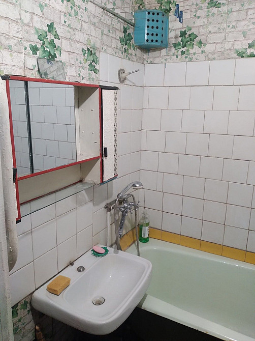 Сдам 2к.квартиру Парус-2, Коммунар Дніпро - зображення 1