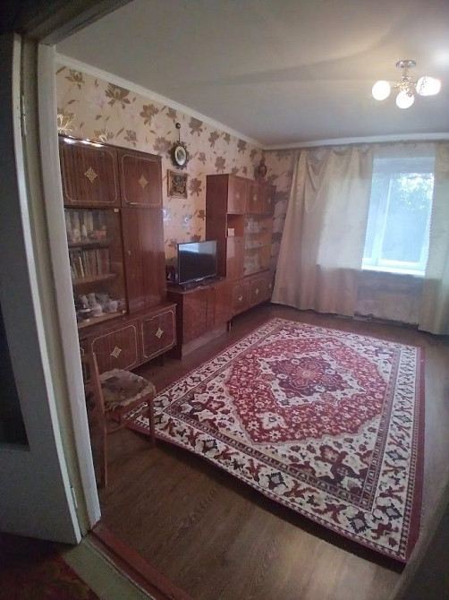 Сдам 2к.квартиру Парус-2, Коммунар Дніпро - зображення 2