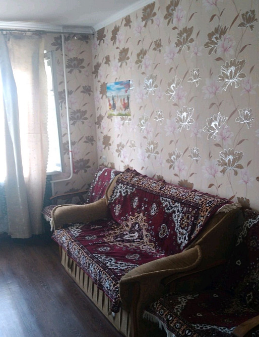 Сдам 2к.квартиру Парус-2, Коммунар Дніпро - зображення 3