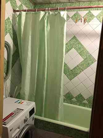 Здам 2-кімнатну квартиру на тривалий строк, вул. Робоча Дніпро